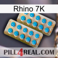 Rhino 7K new08